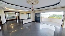 Neptune Court (D15), Apartment #544031301